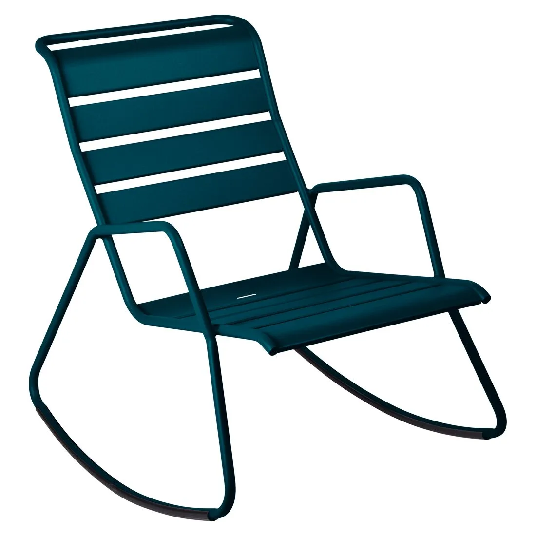 Fermob MONCEAU ROCKING CHAIR